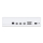 Microsoft Xbox Series S - 590399 - zdjęcie 4